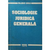 SOCIOLOGIE JURIDICA GENERALA-VALERIU CIUCA-220961