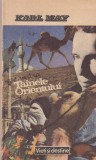Karl May - Tainele Orientului