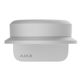 Cumpara ieftin Suport de perete pentru camera MountCam A2 - ASP, alb - AJAX MountCamA2(W)-168236
