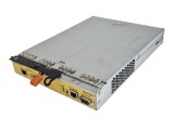 Controler Dell EqualLogic E09M 0N3MVF Type 17 10Gb 1xCombo RJ45/SFP+ 4GB