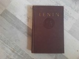 0pere vol.14 de V.I.Lenin