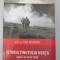 Istoria tinutului Herta Pana in anul 1940 - Ioan Murariu, ilustratii + 2 harti