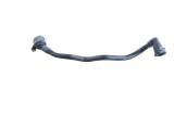 VOLVO XC90 II 2015 OEM: 31439729 SKU: 25411147