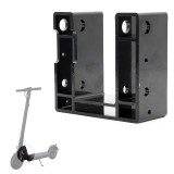 Cumpara ieftin Ansamblu pliabil pentru trotineta electrică Wispeed T855, negru | Motorevolution