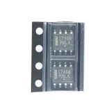 17A06 NCP1217 - ONSEMI