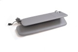 Parasolar dreapta PORSCHE CAYENNE 9PA 2005 OEM: 7L5857552CF 11619480