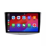 Cumpara ieftin Navigatie Dedicata Volkswagen Passat B6, B7, CC (2005 -2015),Display 2K, 8Gb Ram, 256Gb Stocare, Bluetooth, WiFi, Carplay