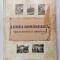 LUMEA ROMANEASCA - DIMENSIUNILE SI ISPITELE EI - de ADRIAN GORUN si HORATIU TIBERIU GORUN , 2020
