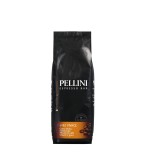 Pellini Espresso Bar No 82 Vivace cafea boabe 500 g
