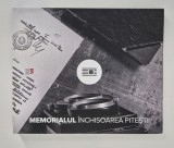 Memorialul Inchisoarea Pitesti