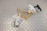Pompa de combustibil rezervor AUDI Q5 FY 2021 OEM: Off-road | 25103547