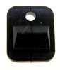 AMORTIZOR FILTRU, PS-03 587438 Masina de spalat frontala GORENJE WP70S3