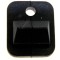 AMORTIZOR FILTRU, PS-03 587438 Masina de spalat frontala GORENJE WP70S3