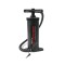 Pompa manuala pentru produse gonflabile, 37 cm, umflare/dezumflare, ATU-V2865