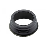 Garnitura gura umplere ulei Mazda 3 2003-, 3 2008-, 5 2005-, 6 2002-, 6 2007-, Cx-5 2011-, Cx-7 2006-, L3K9-10-2D5A