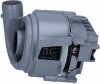 730.60010.09 POMPA DE RECIRCULARE CU REZISTENTA INCALZIRE 00755078 BOSCH/SIEMENS