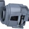 730.60010.09 POMPA DE RECIRCULARE CU REZISTENTA INCALZIRE 00755078 BOSCH/SIEMENS