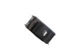 Buton geam ușă st&acirc;nga față CITRO&Euml;N C4 III BA_, BB_, BC_ 2022 OEM: 98044803ZD 21333594