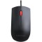 Mouse Lenovo Essential, USB, Negru NewTechnology Media