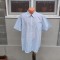 Regular Fit by C&amp;A | camasa barbat mar. 45 - 46 | XL - XXL