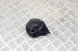 Claxon LAND ROVER DISCOVERY II L318 2000 13871422