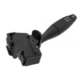 Comutator coloana directie Ford Transit 2000-, spalator si stergatoare parbriz, nivele frecventa stergere, 4053328