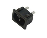 Conector de alimentare TS226260 GROUPE SEB pentru Arno, Moulinex, Tefal, Rowenta