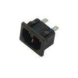 Conector de alimentare TS226260 GROUPE SEB pentru Arno, Moulinex, Tefal, Rowenta