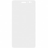 Folie plastic protectie ecran pentru Lenovo S860 Dual Sim