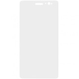 Folie plastic protectie ecran pentru Lenovo S860 Dual Sim