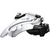 Schimbator fata Shimano AFDM412M6, capacitate 48T, colier 31,8 mm, actiune in sus Ultimate FactoryBikes