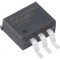 Stabilizator Tensiune LDO 15V 1A TO263-3