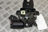 &Icirc;ncuietoare haion TESLA MODEL Y 2024 OEM: 1500604-CN-B 30760460