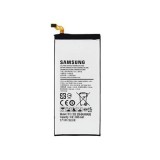 Acumulator Samsung Galaxy A5 (A500) BA500ABE 2300 mAh Original