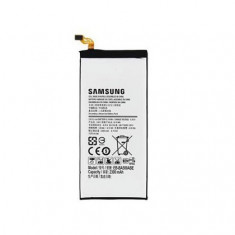 Acumulator Samsung EB-BA500AB Galaxy A5 Orig Swap A