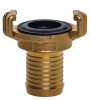 Cupla gheara cu portfurtun 25mm