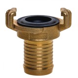 Cupla gheara cu portfurtun 25mm