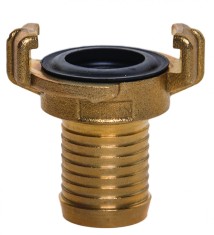 Cupla gheara cu portfurtun 25mm