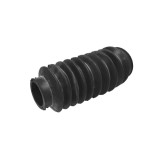 MBS Racord carburator - filtru aer Piaggio Ape, Cod Produs: 100620030RM