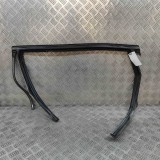 Bandou superior ușă st&acirc;nga spate AUDI Q7 4M 2017 OEM: 4M0839431B 30358150