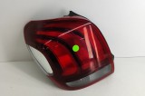 Lampa spate st&acirc;nga PEUGEOT 108 2015 OEM: B000865180 27274393
