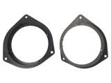 Cadru Difuzor 130mm Citro&euml;n Nemo 2007, 4Carmedia