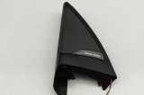 Difuzor ușă st&acirc;nga față BMW X3 G01, F97 2019 OEM: 7419327 | 31646158