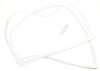 GARNITURA MAGNETICA USA MT11 A6 L1413 070 550790 pentru frigider/combina frigorifica GORENJE
