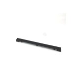 Ușă cuptor pentru cuptor BEKO 250440395 WHIRLPOOL INDESIT C00912642 Original