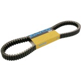 Curea 1036x28x14.2 Dayco Kevlar Piaggio Beverly eu3 500cc 832738 Cod Produs: MX_NEW 163750680RM