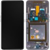 Display Lcd telefon