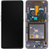 Display Lcd telefon