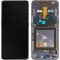 Display Lcd telefon
