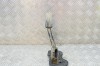 Pedala de accelerație FORD TRANSIT Furgon 2009 OEM: 6C11-9F836-CC,6PV009238-10,6C11-9966-AA 15393894